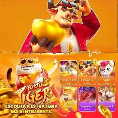 9bet game