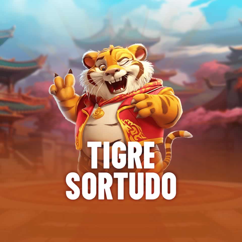 Campeonato hoje