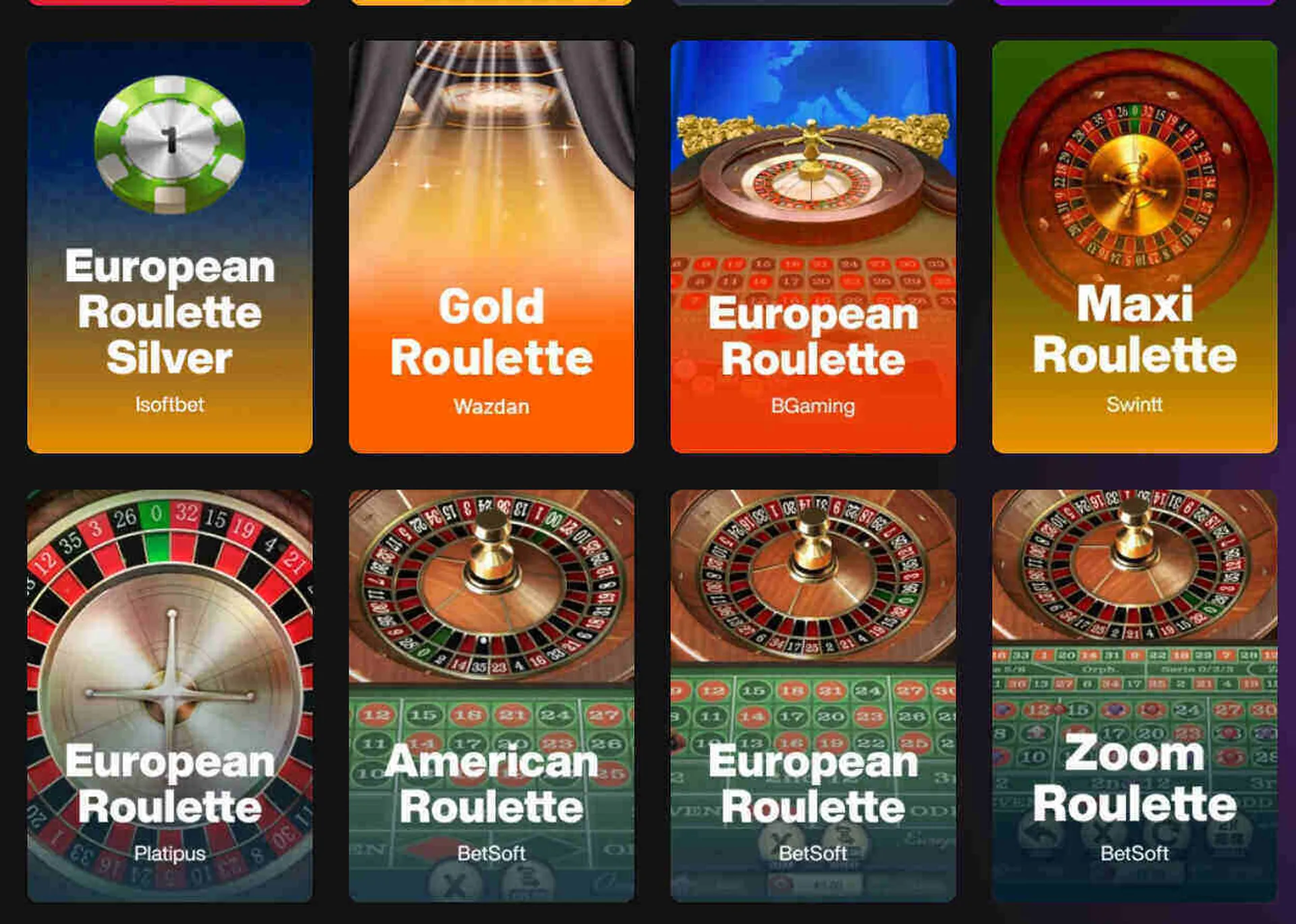 Ir6.com games