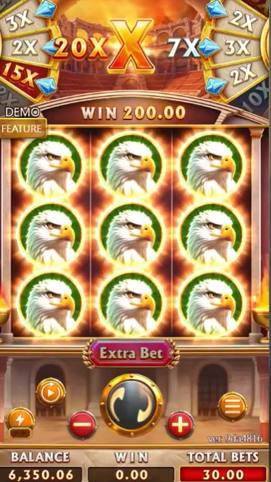 600bet