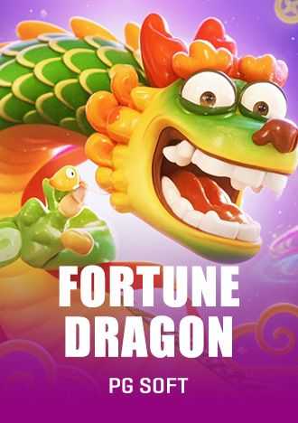 bet. app com