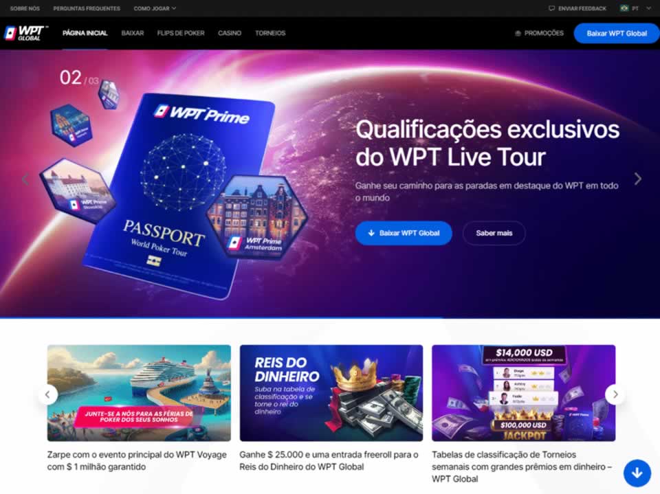 bet7k. com