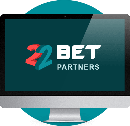 5gbet
