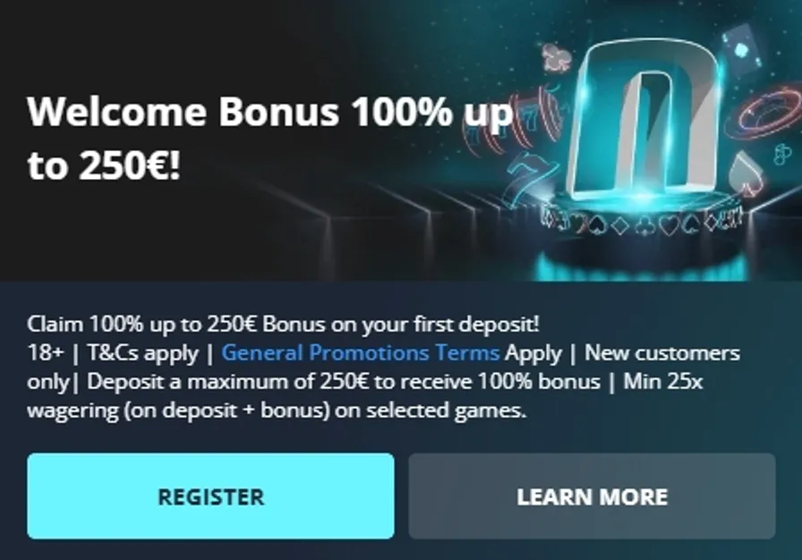 streetbet