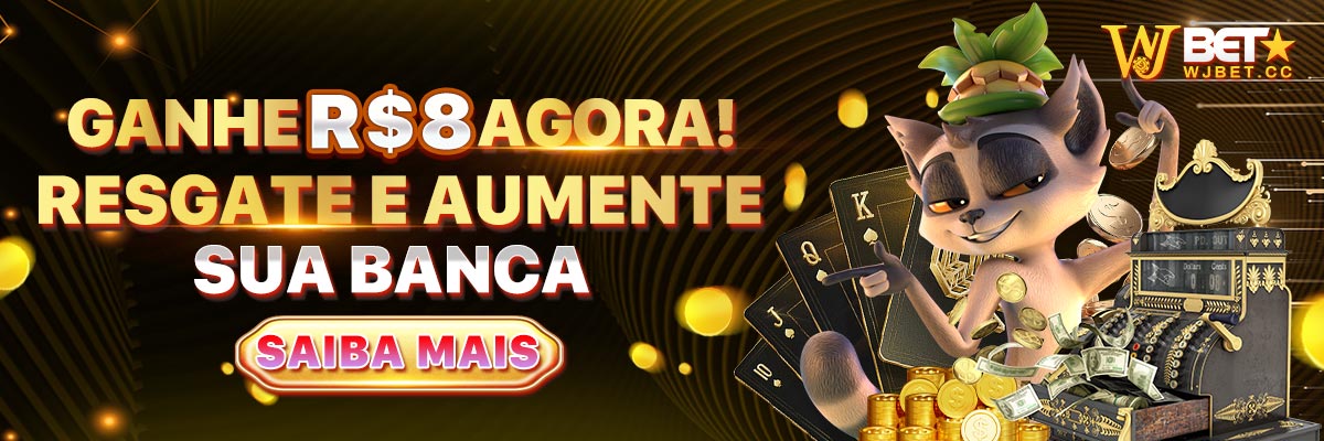 Estrela bet l