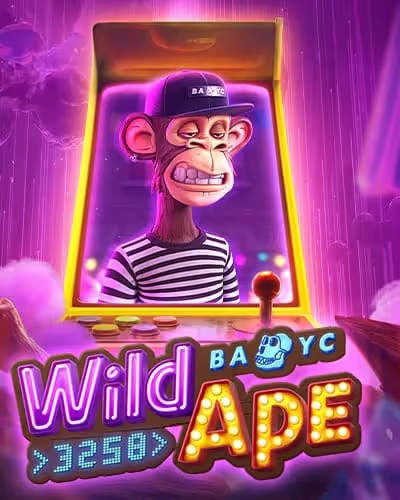 bet,app