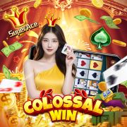 883bet