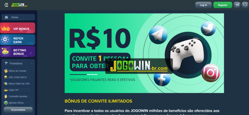 Lbetano
