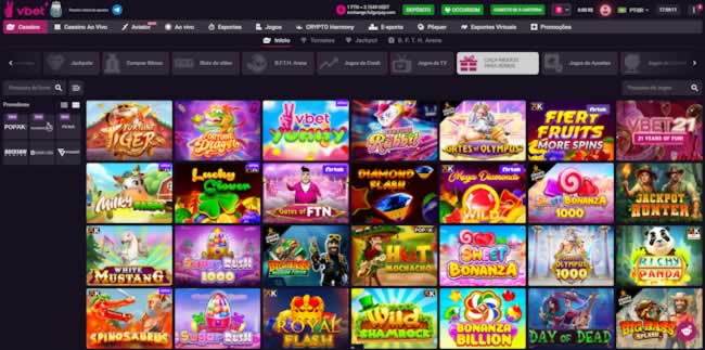 Online sports bet