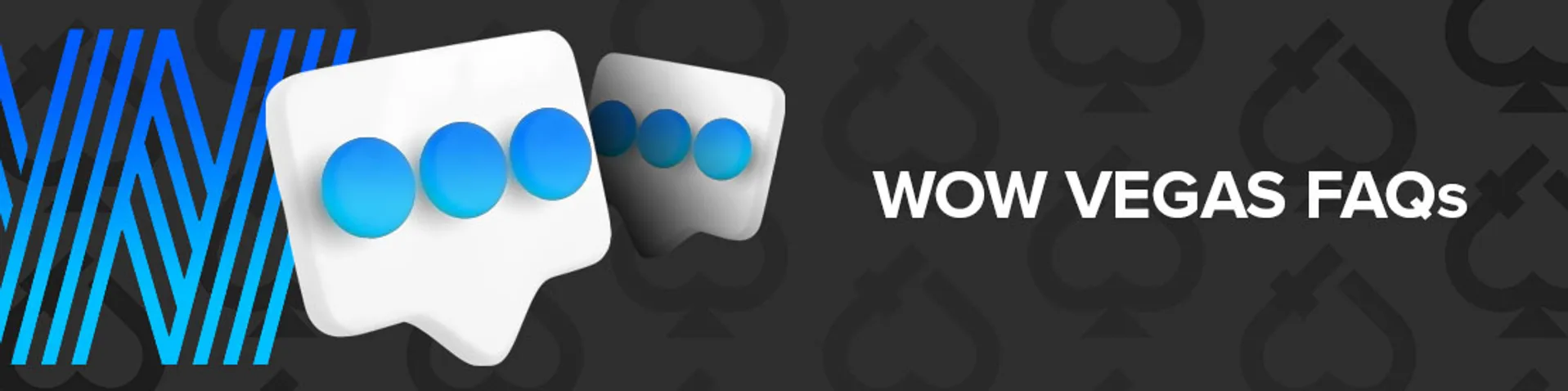 Betway sign up