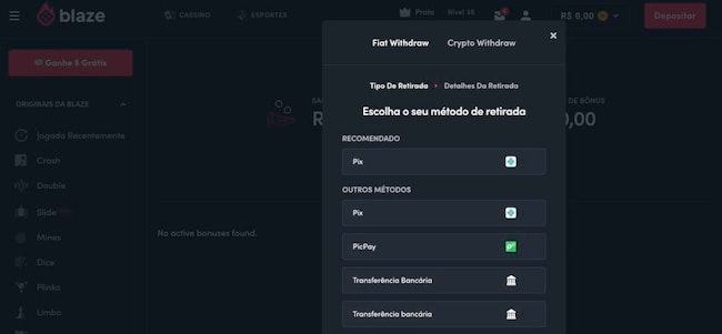clarobet