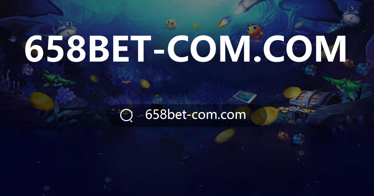 cncbet