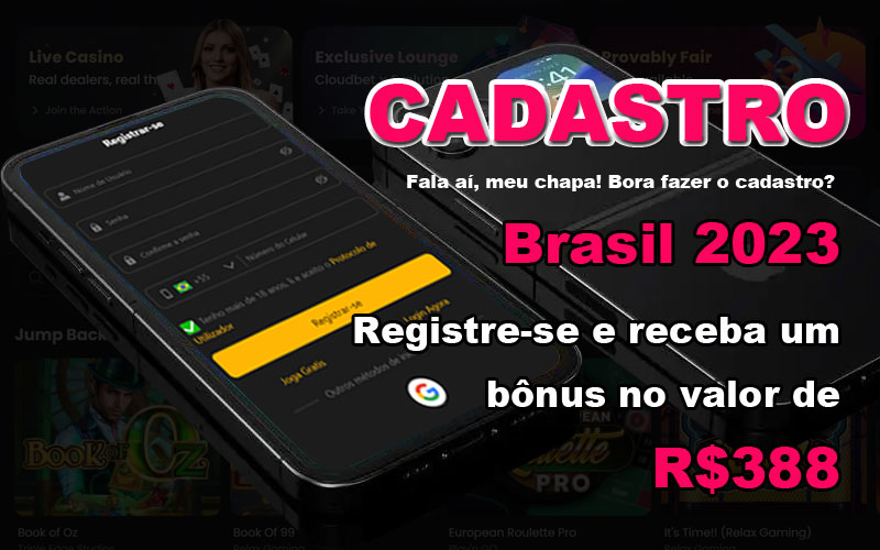 Super bet 88
