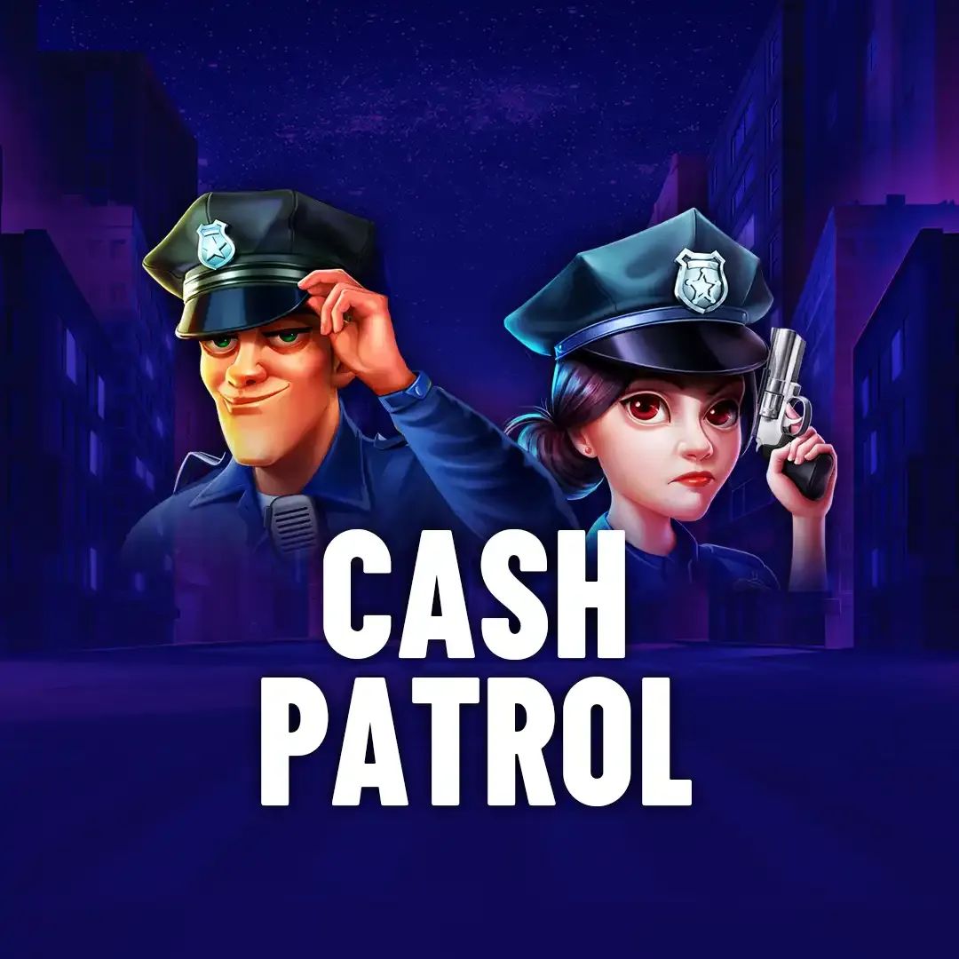 7777 casino