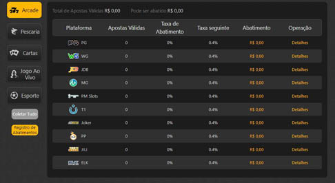 38win