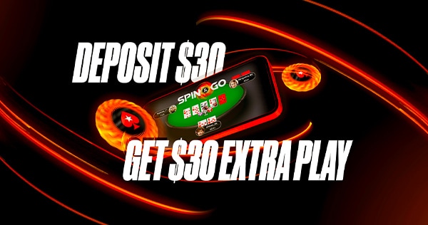 968bet