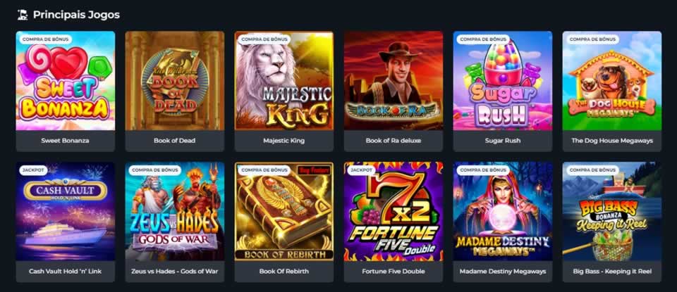 Bet365 games apk