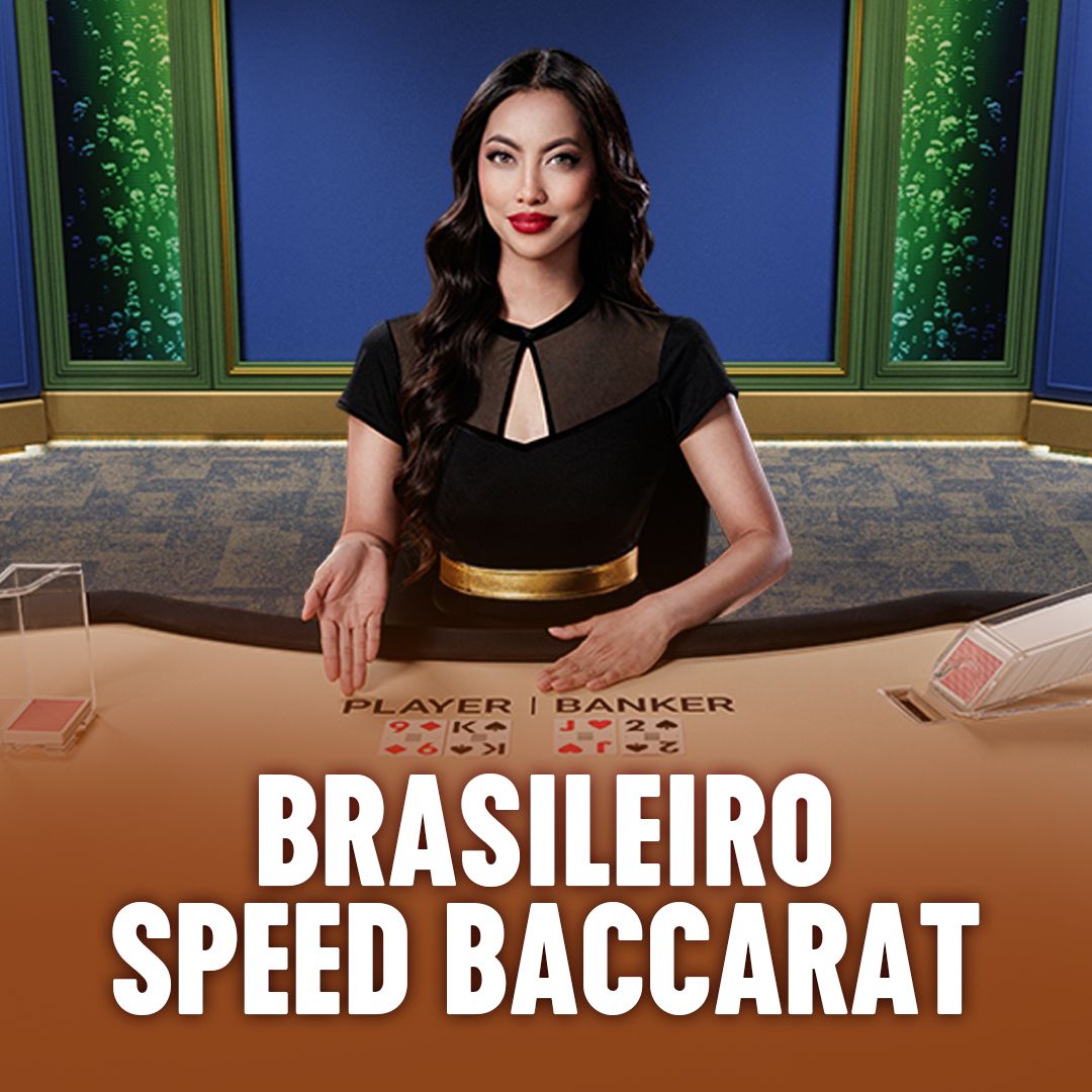 bsbet888