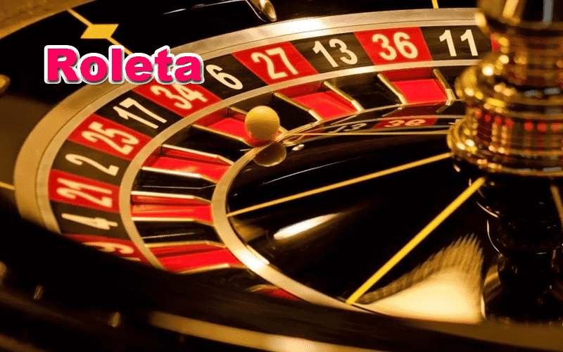 bet364