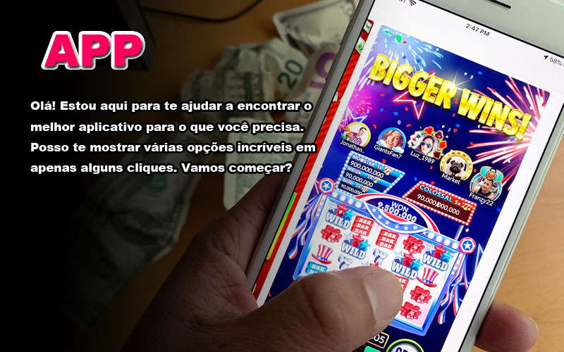 app blaze