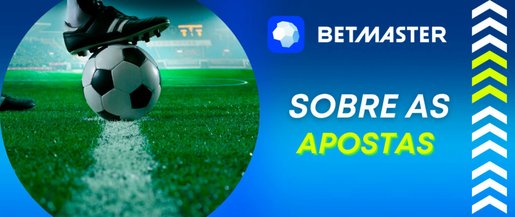 bet06