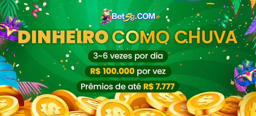 bet365 mobile app