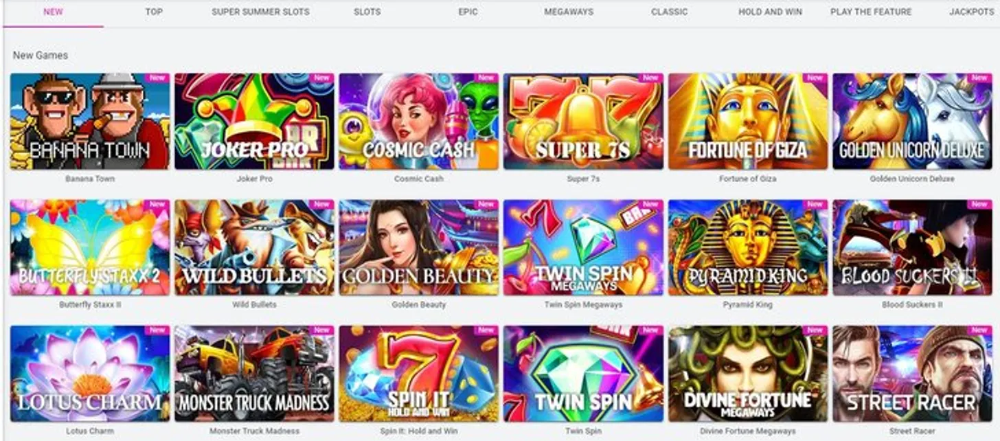 Bet585 com