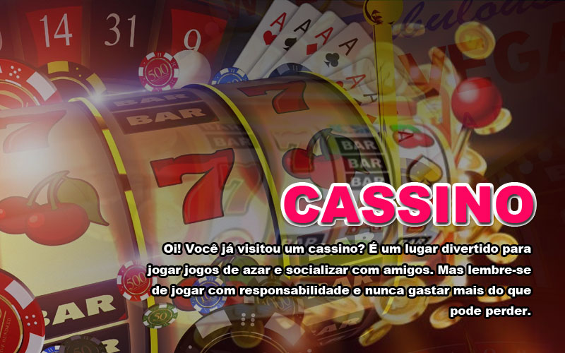 9897bet