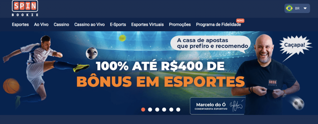 4455bet