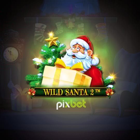 pggobet