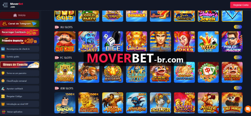 333bet download
