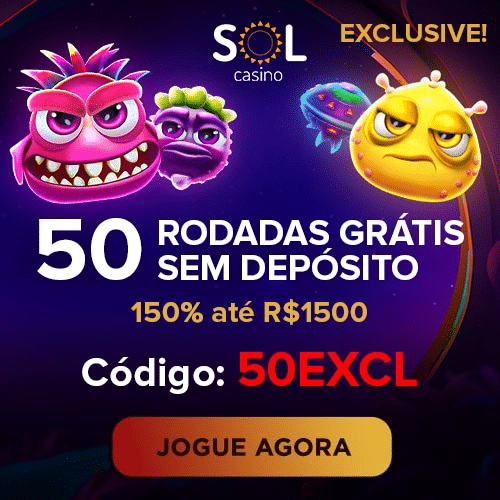 winsane