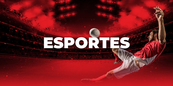 casinovip