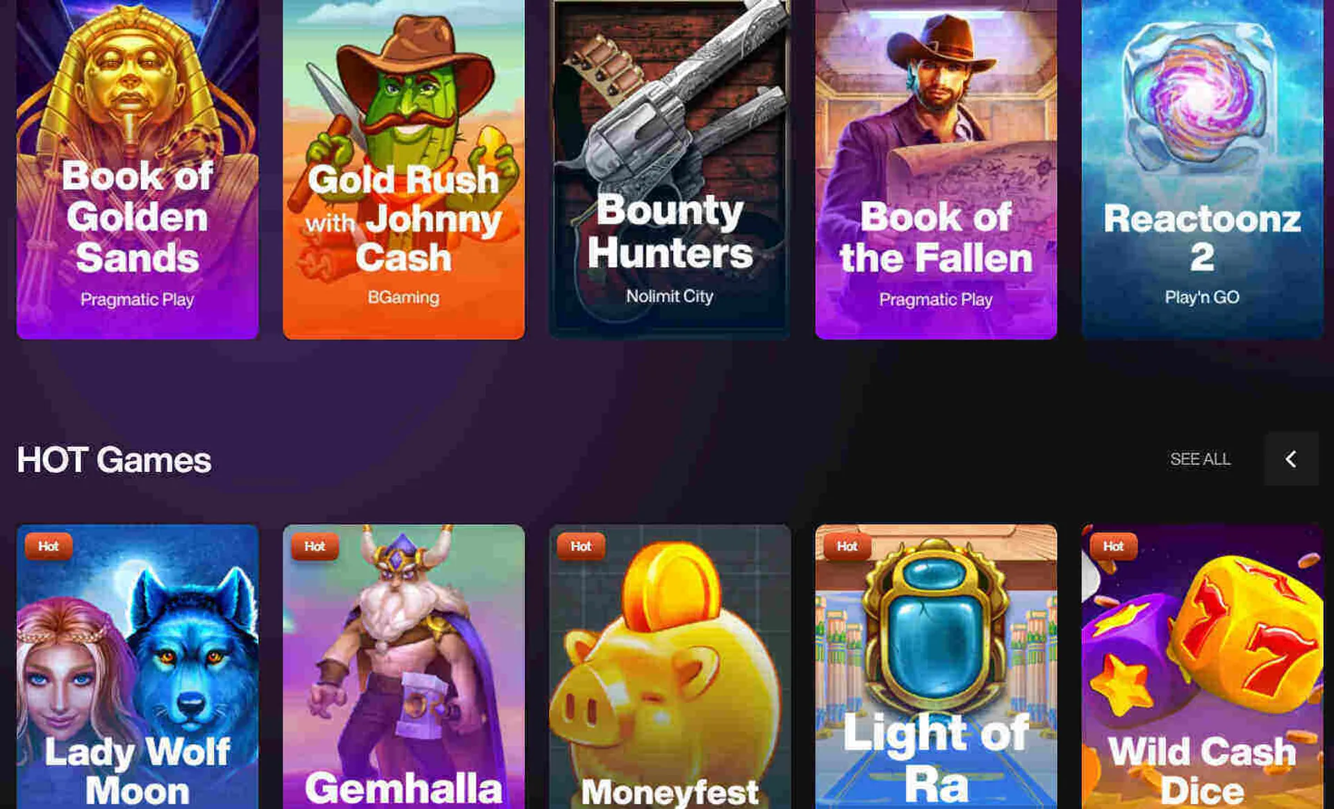 77sgames