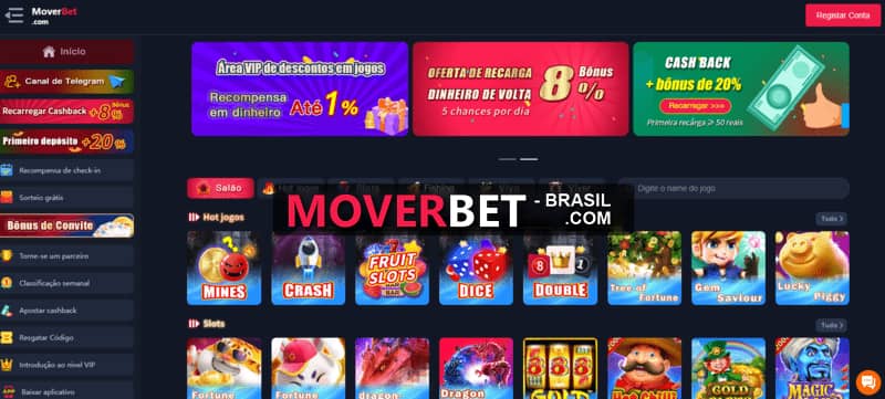 pgtada app