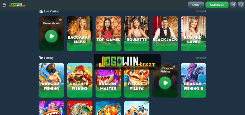 foggybet
