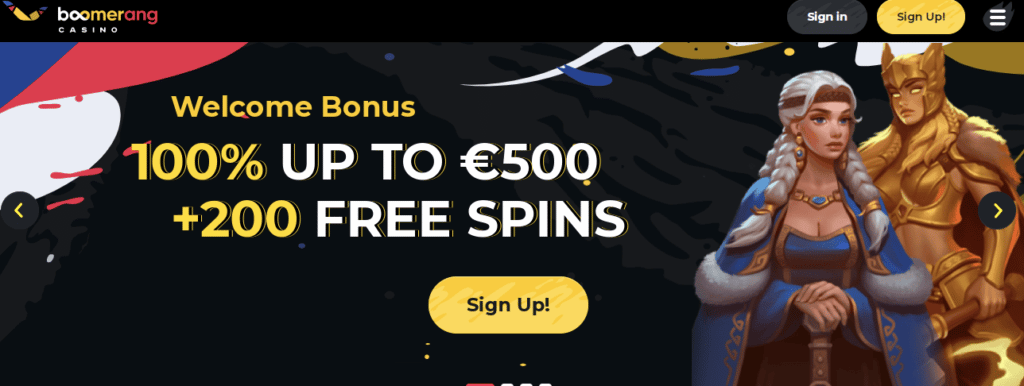 bet06