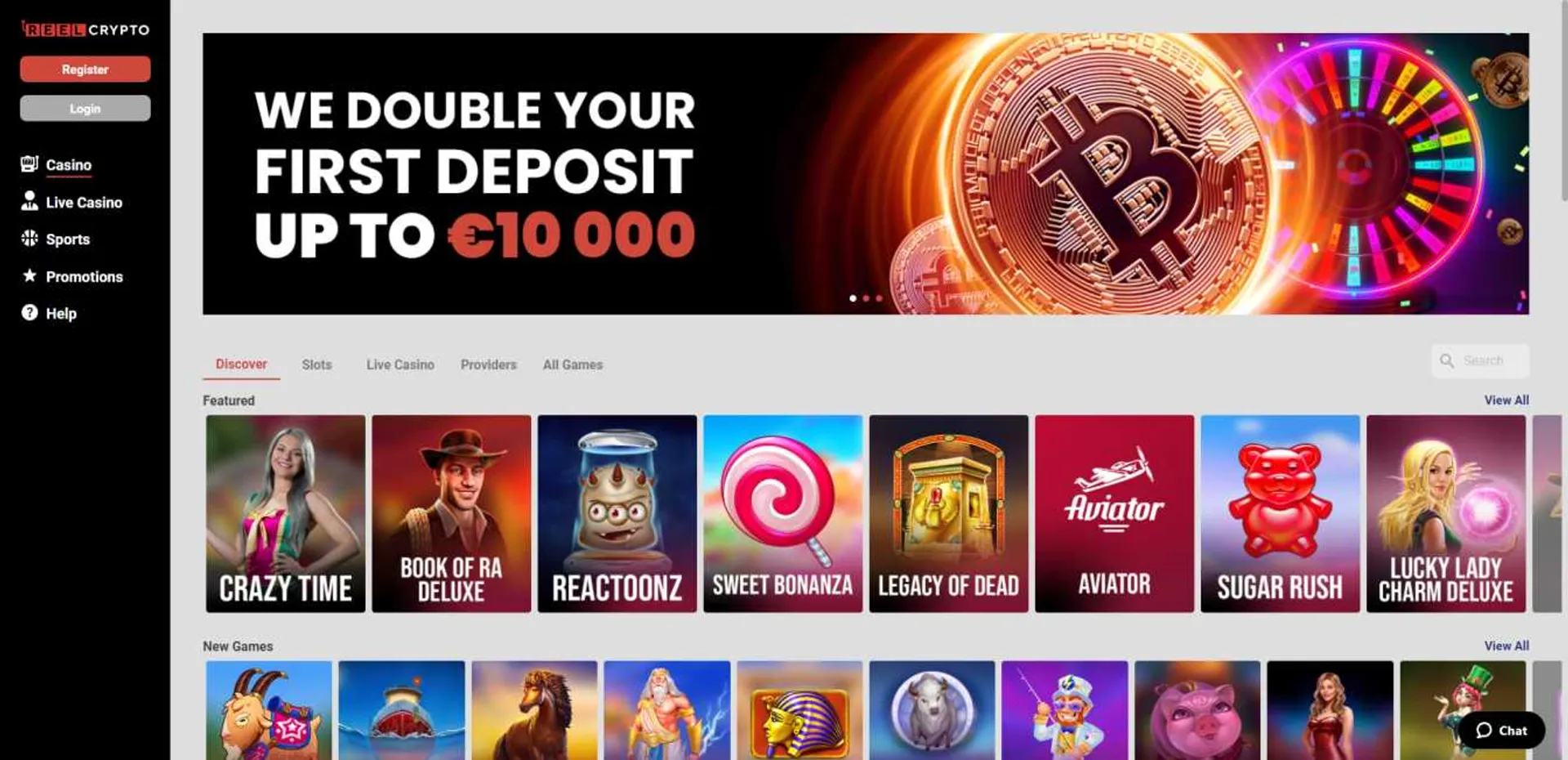 1xcasino