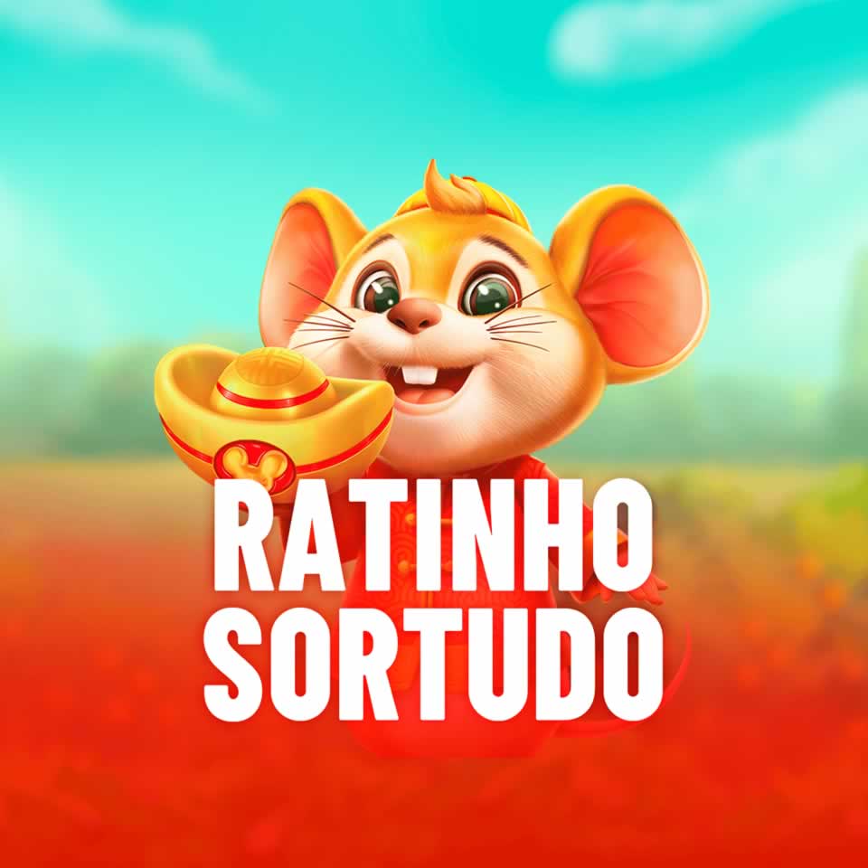 rolletto