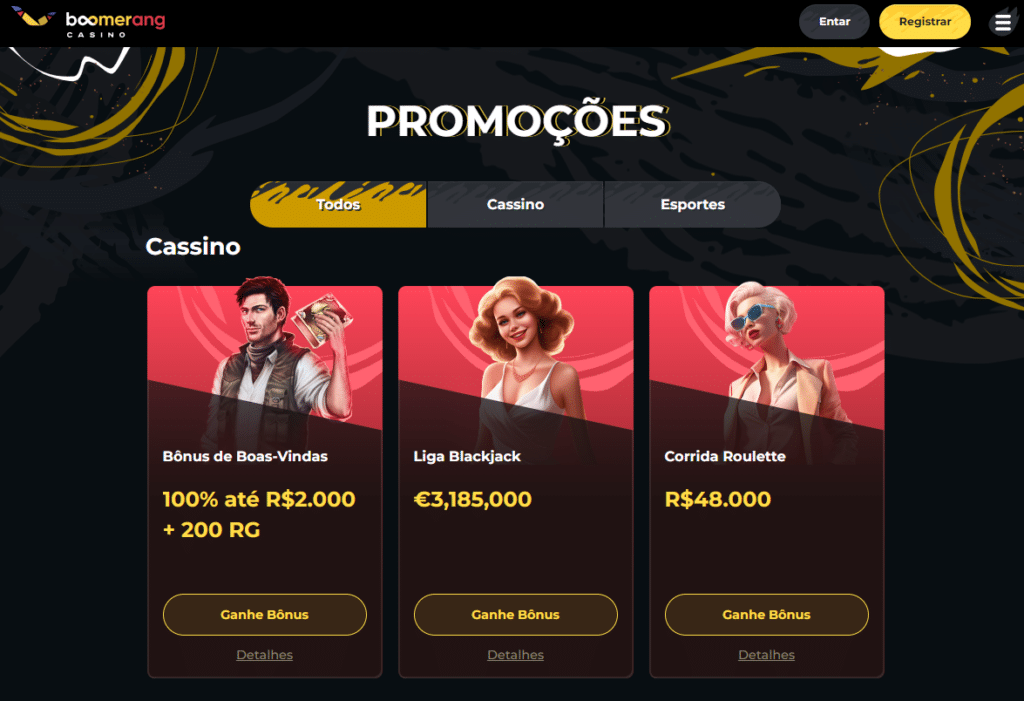 lnbet