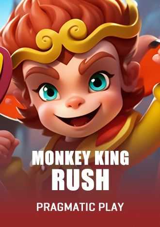 Godjogo com