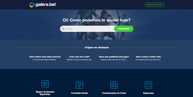 Plataforma 9bet