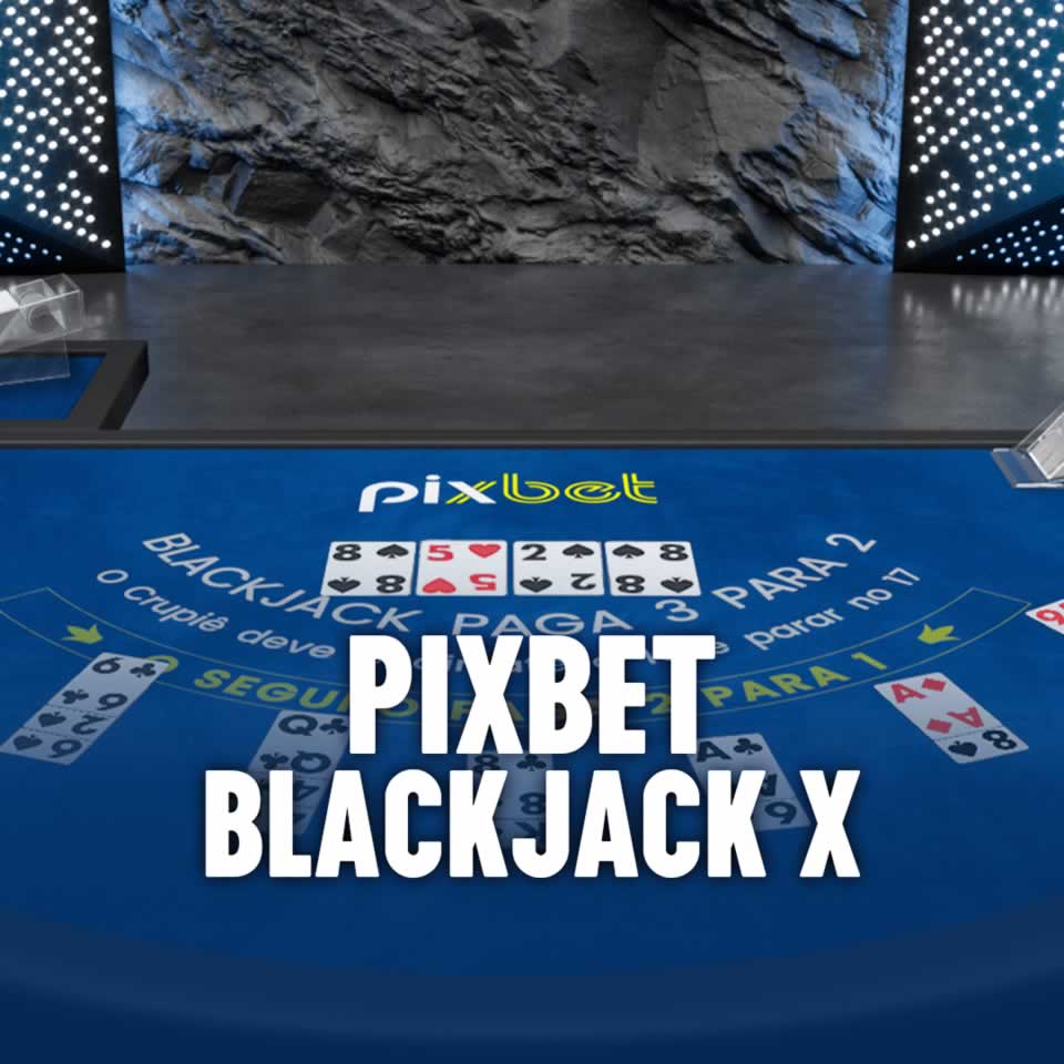 Baixar pix bet