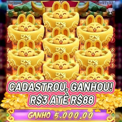 777win