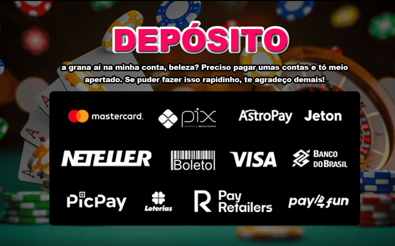Betwinner apk