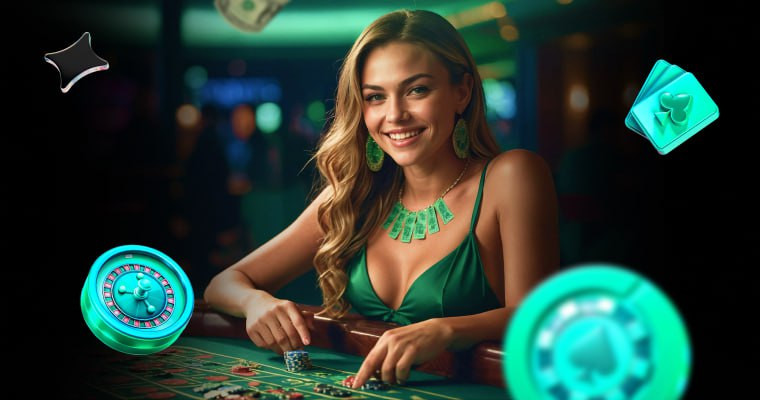 bet317
