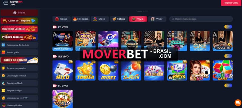 Bet365 br