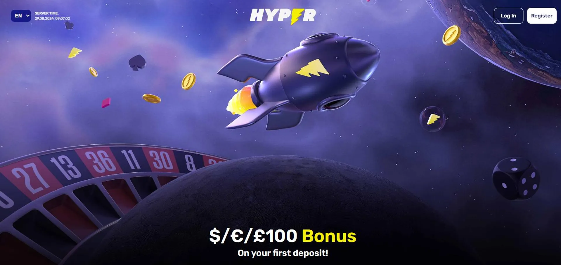 tipbet