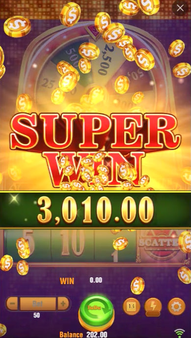 939bet app