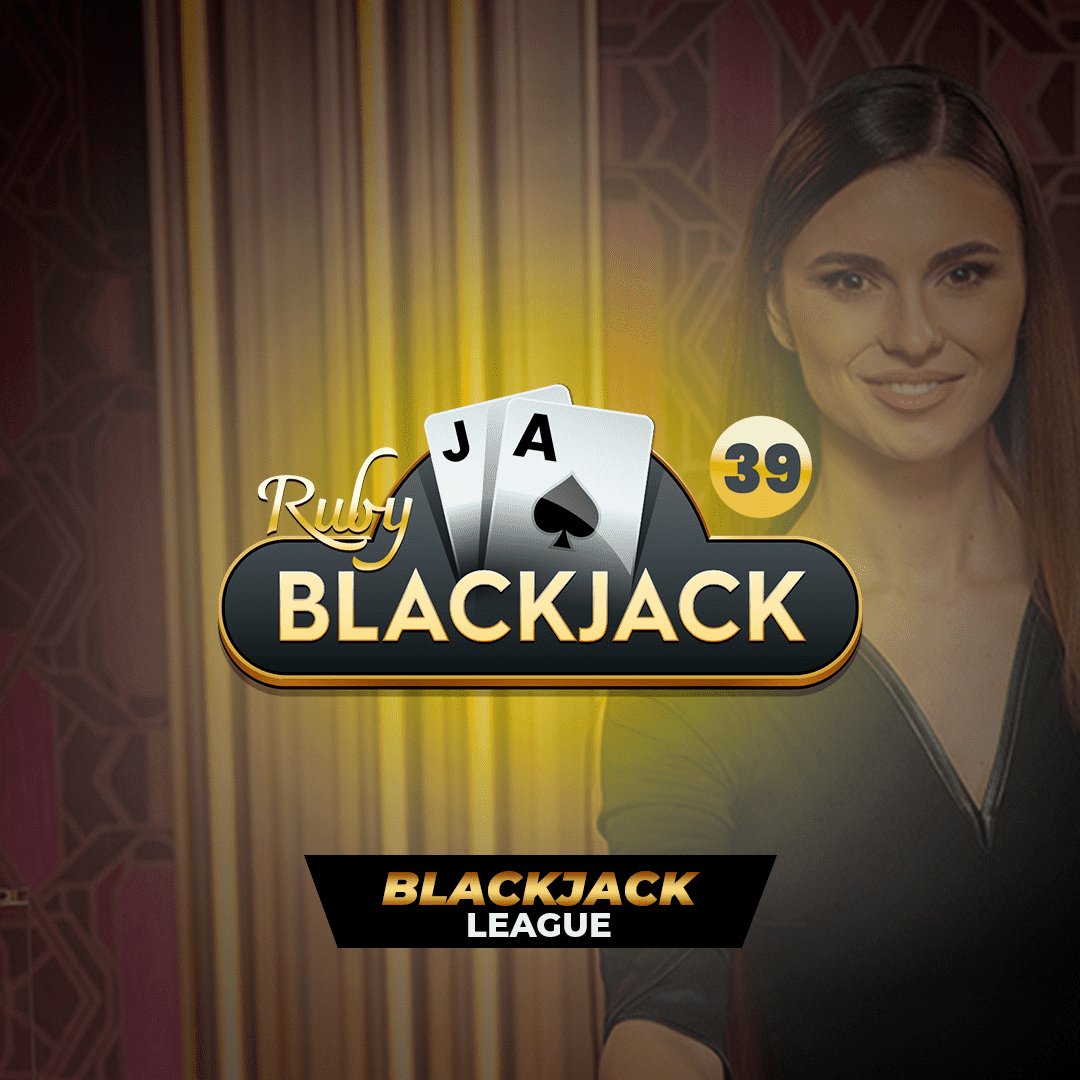Betfair net